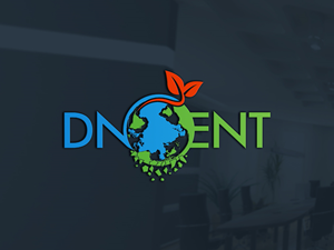 Design de Logo par Uhm@design pour ce projet | Design : #32518265
