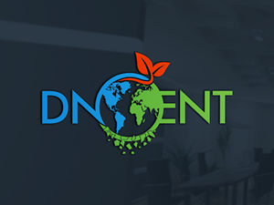 Design de Logo par Uhm@design pour ce projet | Design : #32525135