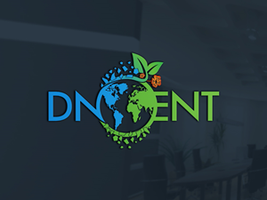 Diseño de Logo por Uhm@design para este proyecto | Diseño: #32526693