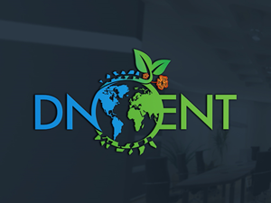 Diseño de Logo por Uhm@design para este proyecto | Diseño: #32527366