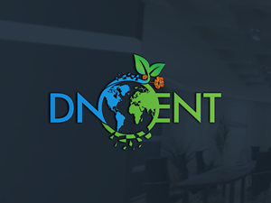 Diseño de Logo por Uhm@design para este proyecto | Diseño: #32530517