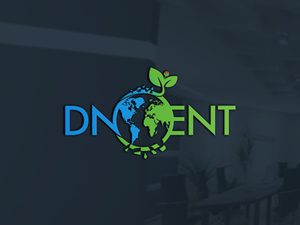 Diseño de Logo por Uhm@design para este proyecto | Diseño: #32534074