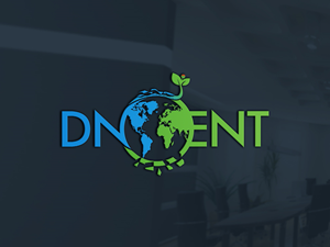 Diseño de Logo por Uhm@design para este proyecto | Diseño: #32534122
