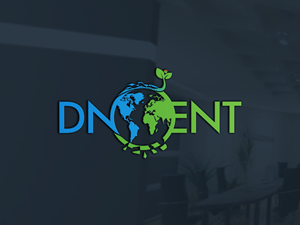 Diseño de Logo por Uhm@design para este proyecto | Diseño: #32534173