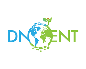 Diseño de Logo por Uhm@design para este proyecto | Diseño: #32534244