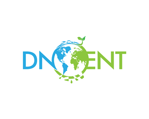 Diseño de Logo por Uhm@design para este proyecto | Diseño: #32534304