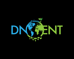 Diseño de Logo por Uhm@design para este proyecto | Diseño: #32534312
