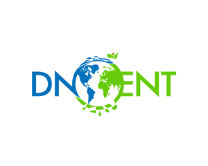 Diseño de Logo por Uhm@design para este proyecto | Diseño: #32534391