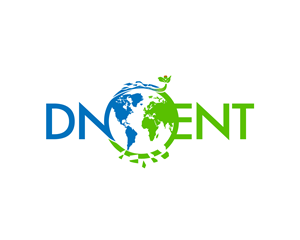 Diseño de Logo por Uhm@design para este proyecto | Diseño: #32534428