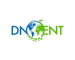 Diseño de Logo por Uhm@design para este proyecto | Diseño: #32534496