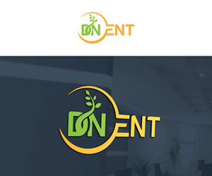 Design de Logo par Luckey yaari pour ce projet | Design : #32410496