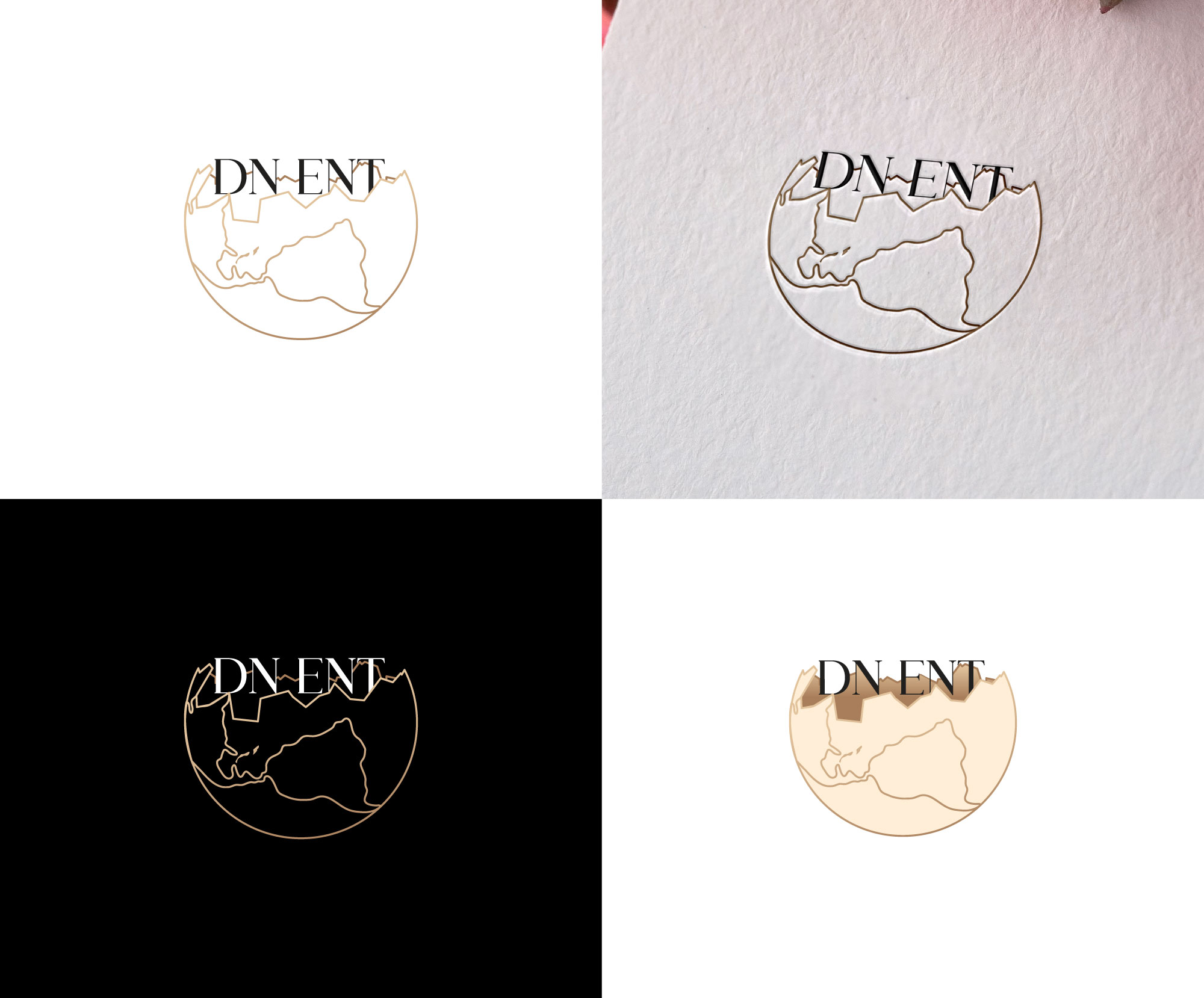 Diseño de Logo por DesignCanvas para este proyecto | Diseño #32433866