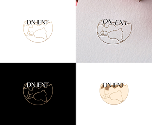 Diseño de Logo por DesignCanvas para este proyecto | Diseño: #32433866