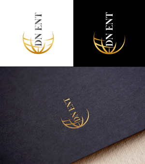 Logo Design by RA-bica for this project | Design: #32432362