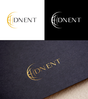 Logo Design by RA-bica for this project | Design: #32432363