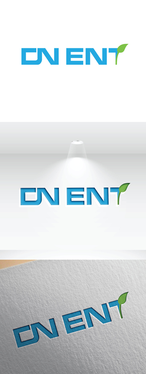Logo Design by Markwood for this project | Design #32416164