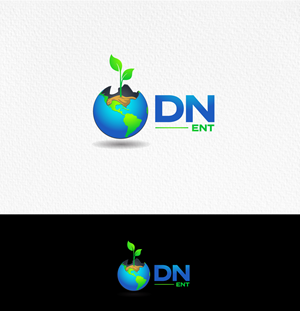 Logo Design by SolDesign for this project | Design #32455674