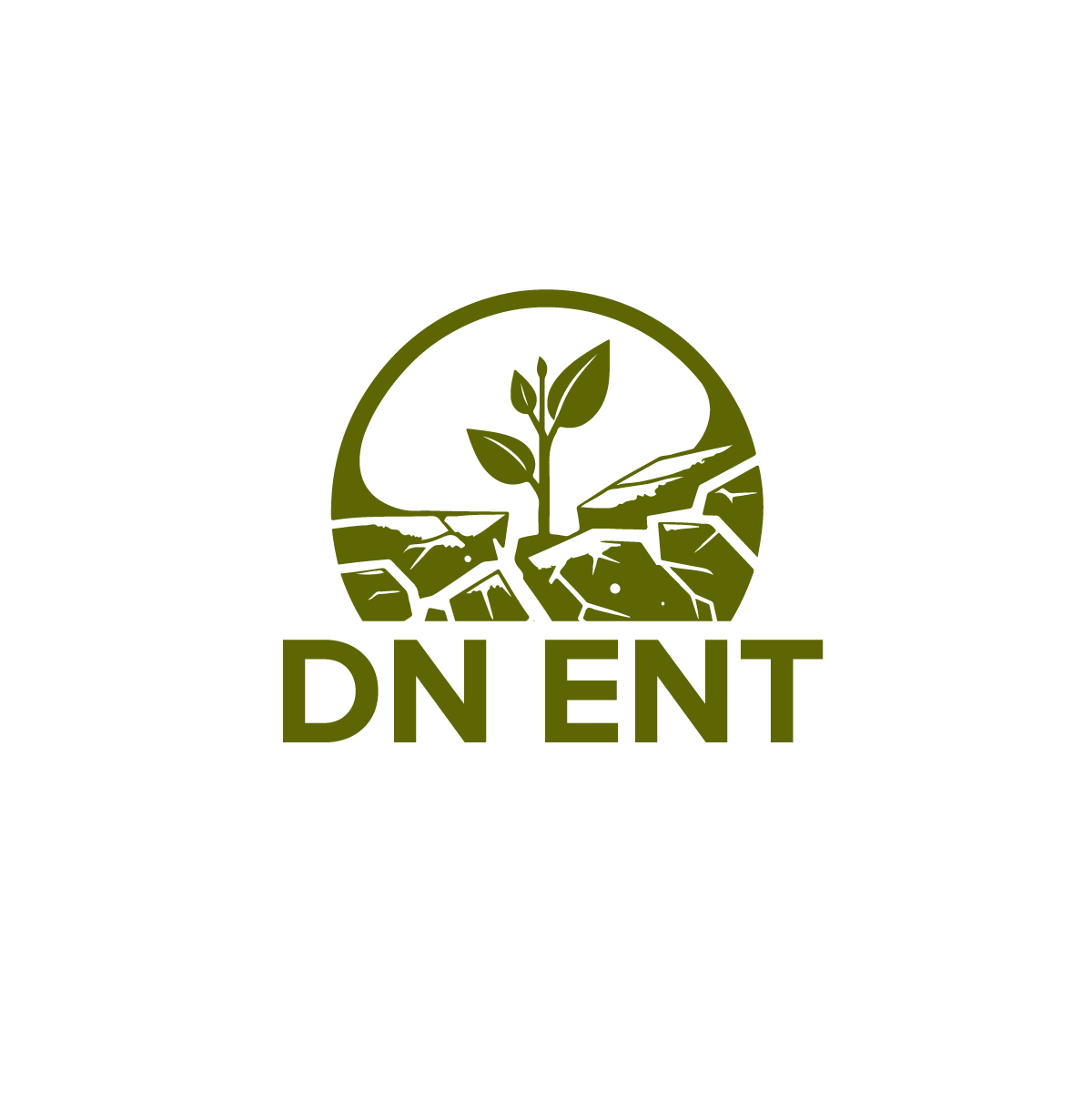 Logo Design by Elrich for this project | Design #32420793