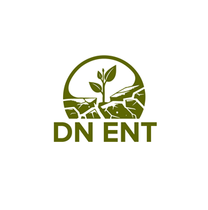 Design de Logo par Elrich pour ce projet | Design : #32420793