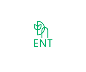 Diseño de Logo por Anh268 para este proyecto | Diseño: #32455730