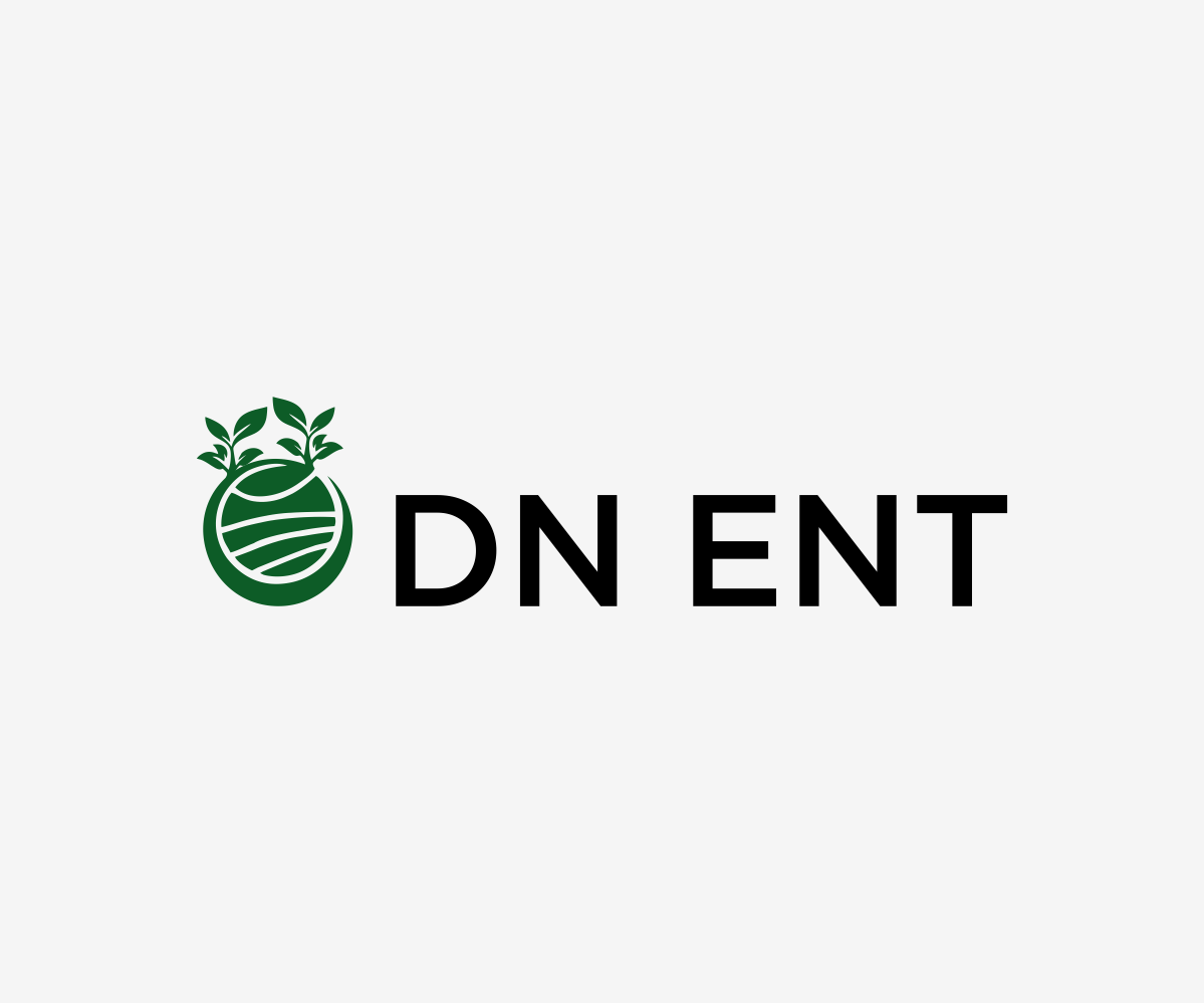 Logo Design by kalongg langgeng jaya for this project | Design #32407973