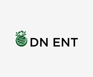 Diseño de Logo por kalongg langgeng jaya para este proyecto | Diseño: #32407973