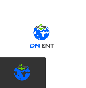 Diseño de Logo por Art_lv para este proyecto | Diseño: #32449456