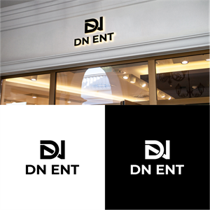 Diseño de Logo por Dedi Saputra 2 para este proyecto | Diseño: #32444698