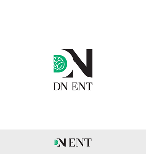 Logo Design by Result Design for this project | Design #32423494