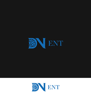 Diseño de Logo por COLOURS BRANDING para este proyecto | Diseño: #32423627