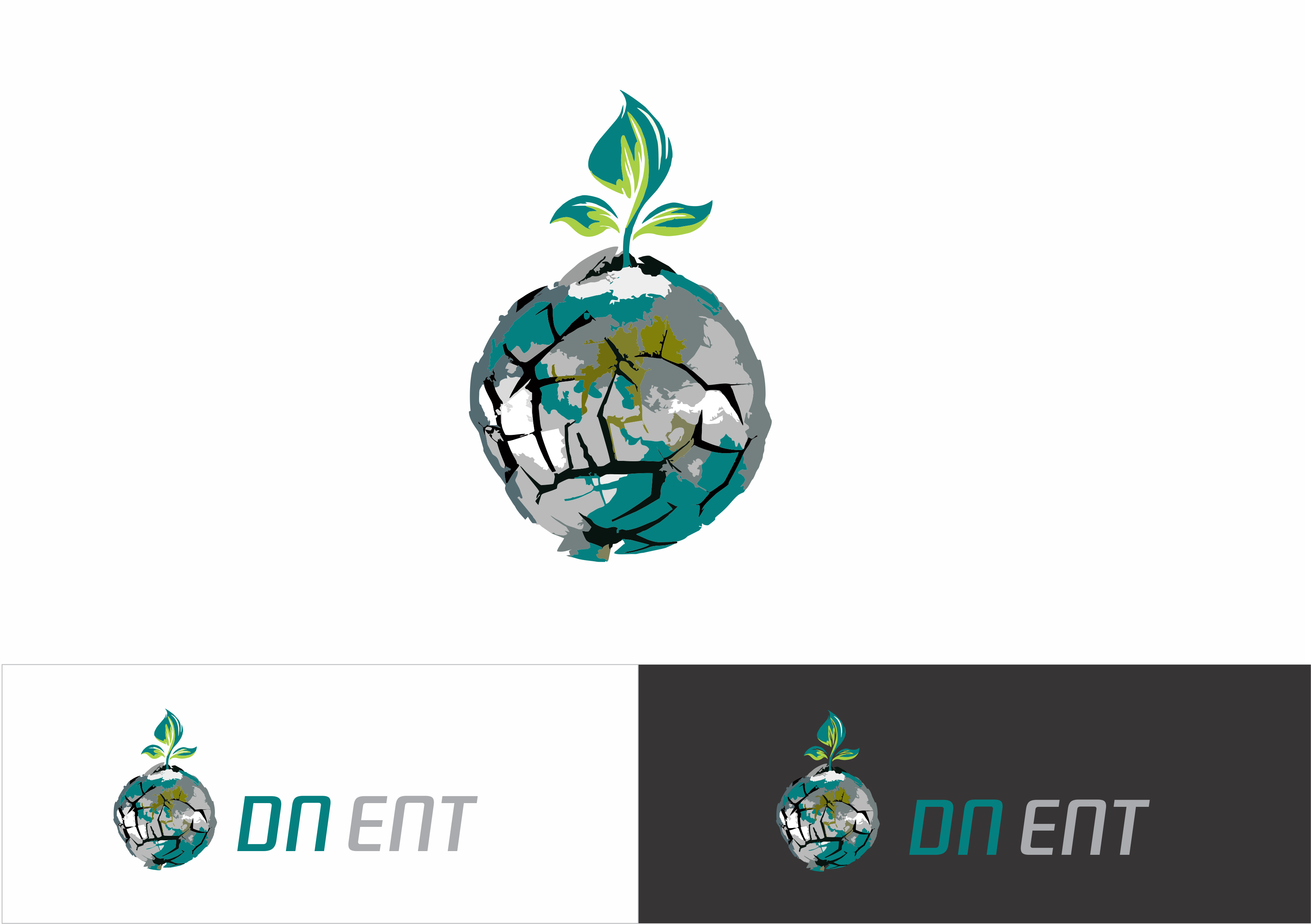 Logo Design by Pint & Promotional Projects for this project | Design #32450570
