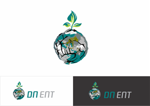 Logo Design by Pint & Promotional Projects
