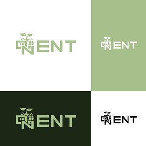 Logo Design by Transformed Design Inc. for this project | Design #32425975