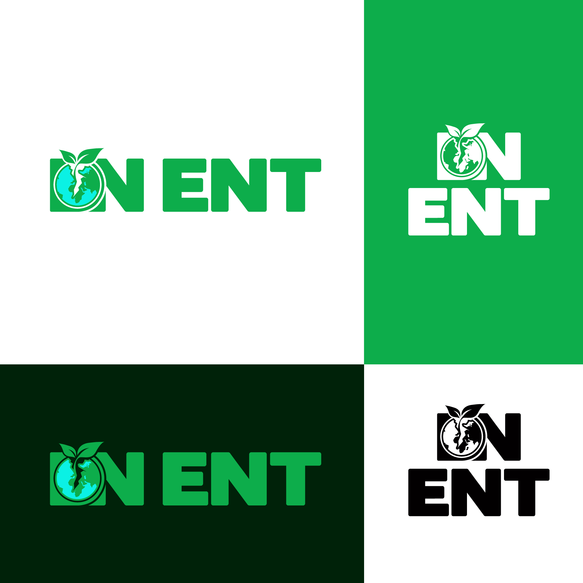 Diseño de Logo por Transformed Design Inc. para este proyecto | Diseño #32425976