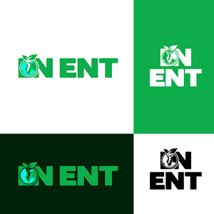 Diseño de Logo por Transformed Design Inc. para este proyecto | Diseño: #32425976