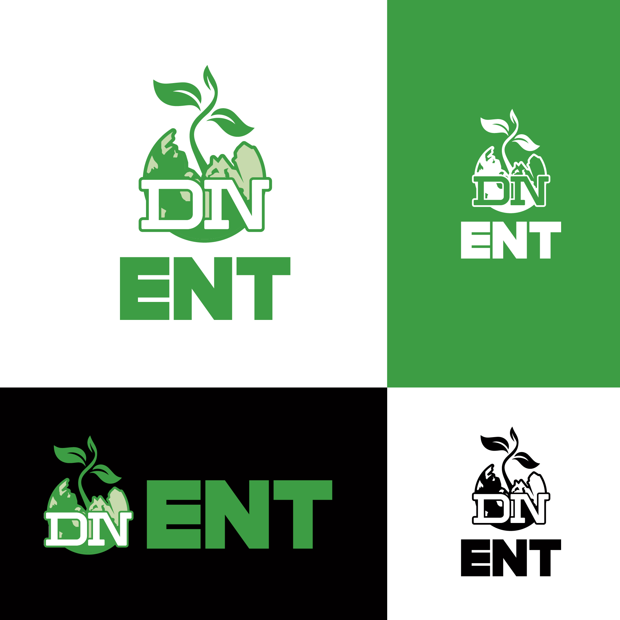 Diseño de Logo por Transformed Design Inc. para este proyecto | Diseño #32425977