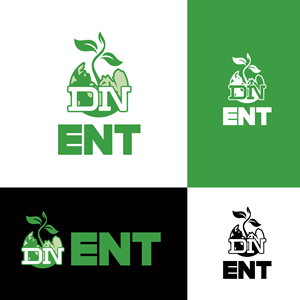 Diseño de Logo por Transformed Design Inc. para este proyecto | Diseño: #32425977