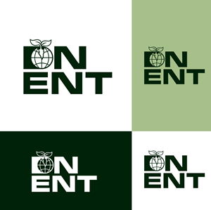 Diseño de Logo por Transformed Design Inc. para este proyecto | Diseño: #32434669