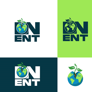 Diseño de Logo por Transformed Design Inc. para este proyecto | Diseño: #32434670