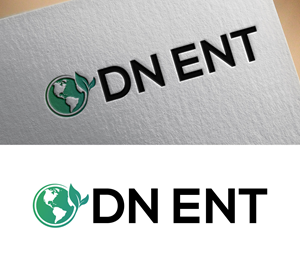 Diseño de Logo por Fürstenberg design para este proyecto | Diseño: #32425438