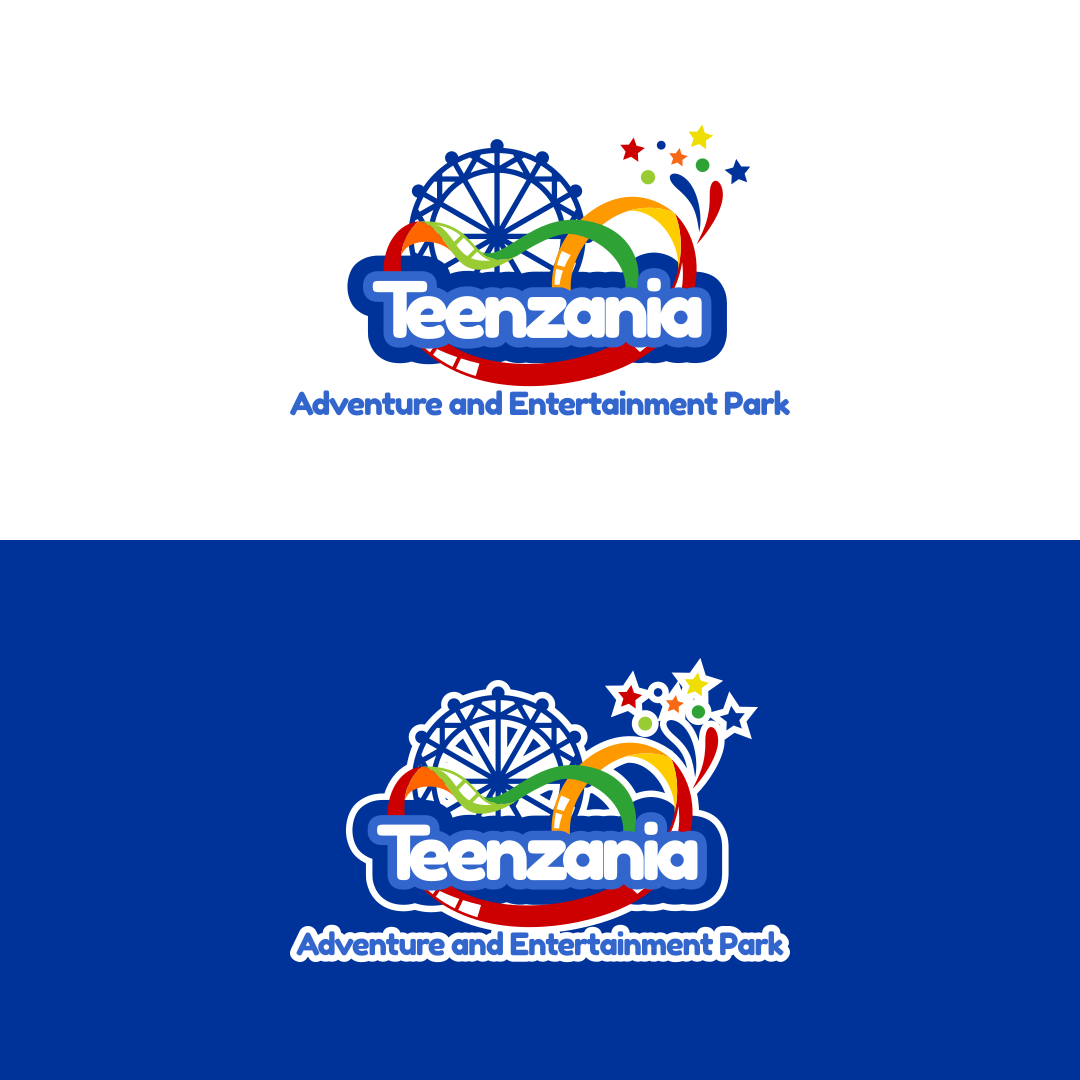 Logo-Design von FrPrstyo für dieses Projekt | Design #32456591