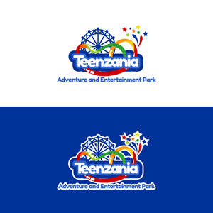Logo Design by FrPrstyo