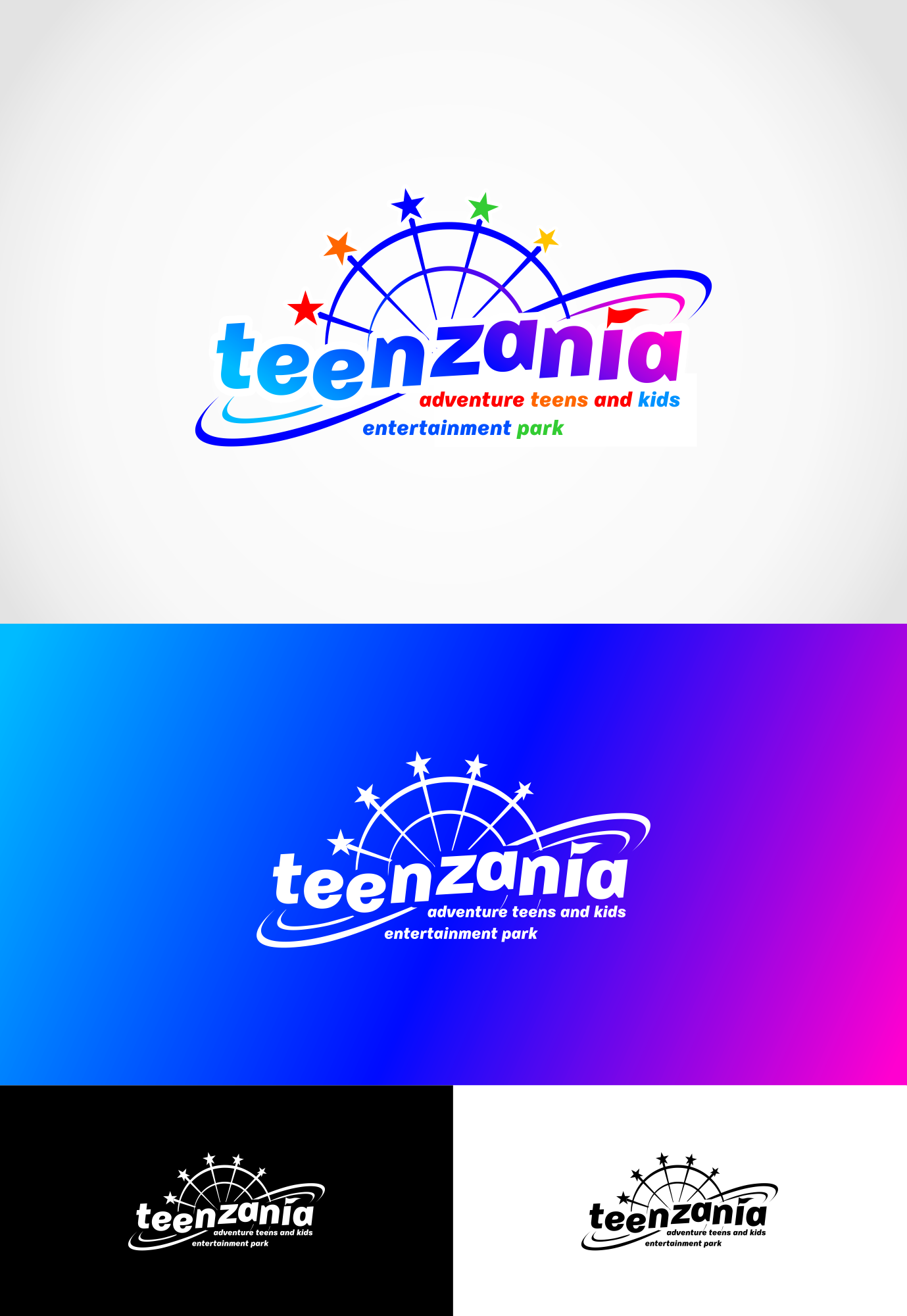 Diseño de Logo por xygo_bg para este proyecto | Diseño #32426855