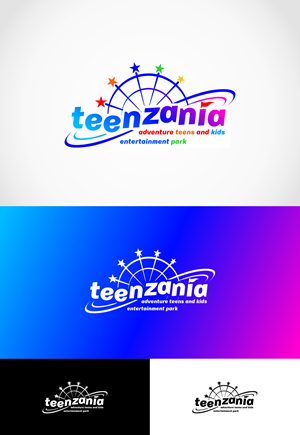 Logo Design by xygo_bg