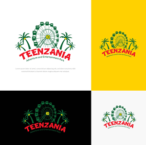 Logo Design by Transformed Design Inc.