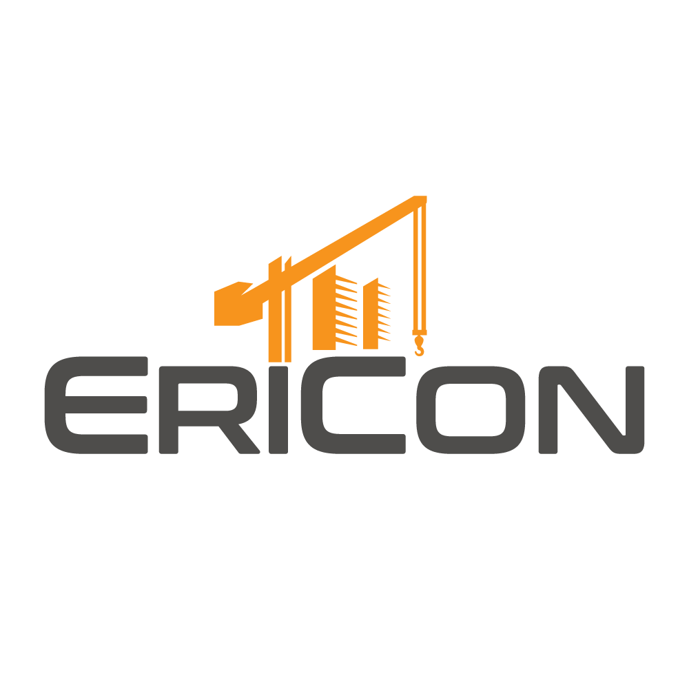 Logo Design by coloratura for this project | Design #32444864