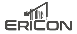 Logo-Design von coloratura für dieses Projekt | Design: #32471230