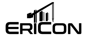 Logo-Design von coloratura für dieses Projekt | Design: #32471252