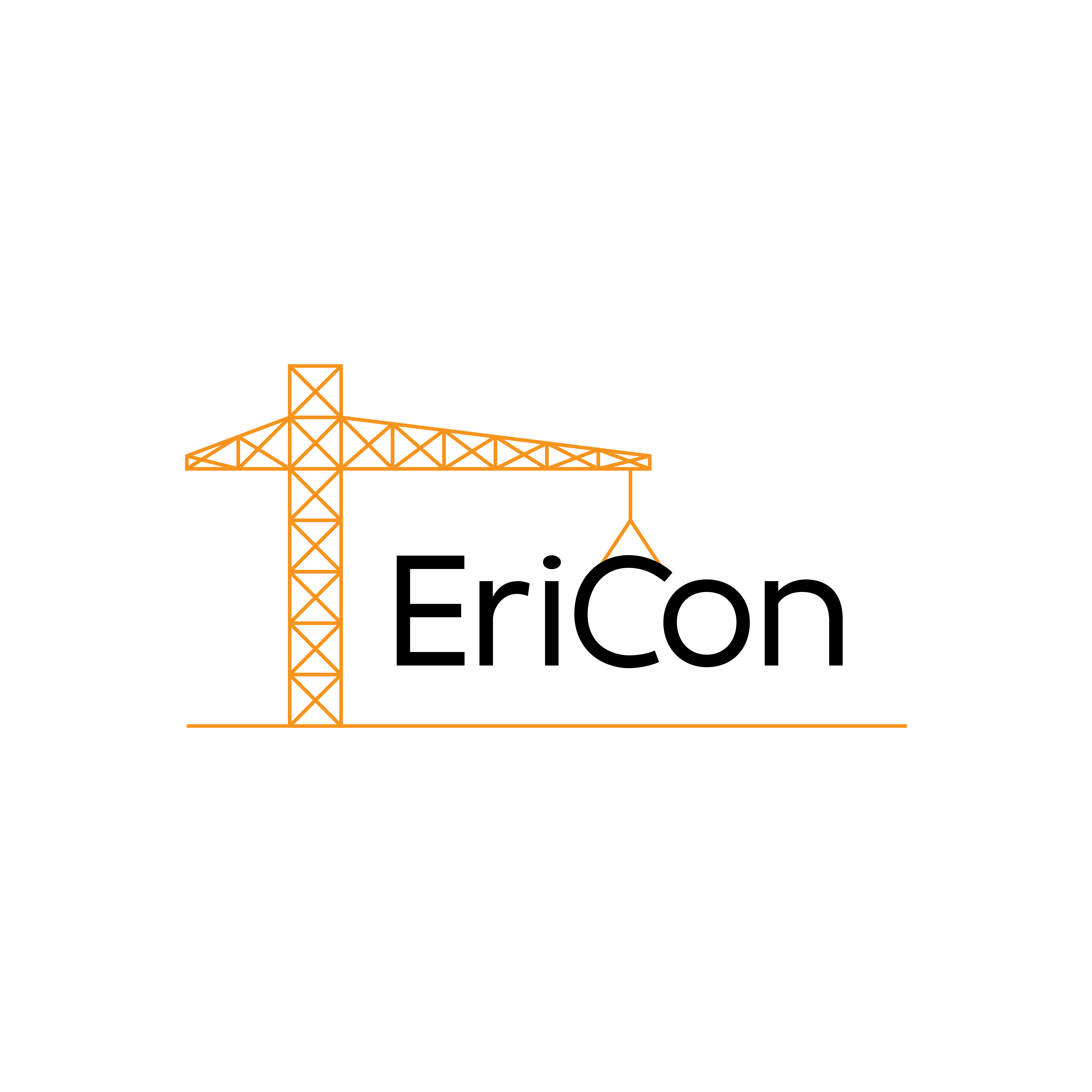 Logo-Design von Kryss Denmar für dieses Projekt | Design #32410849