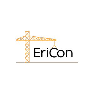 Logo Design by Kryss Denmar for this project | Design #32410849